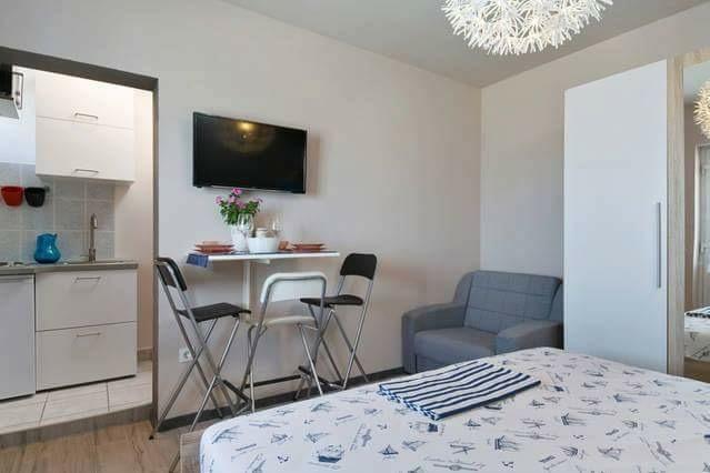 Apartments Romantica Jesenice  Exterior foto