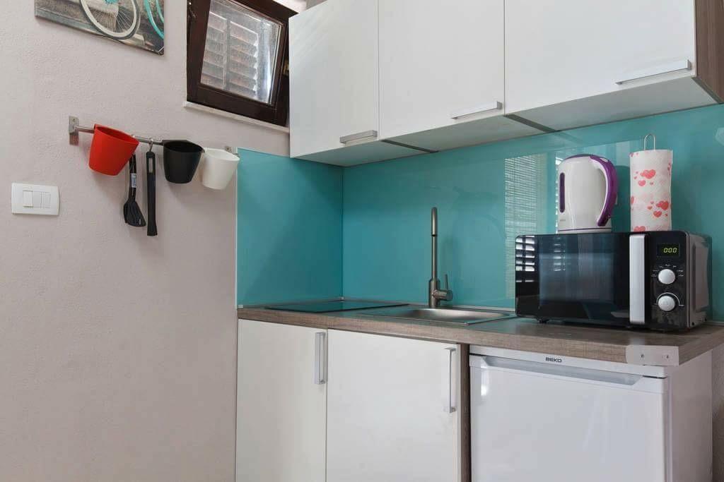 Apartments Romantica Jesenice  Exterior foto