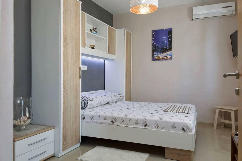 Apartments Romantica Jesenice  Exterior foto