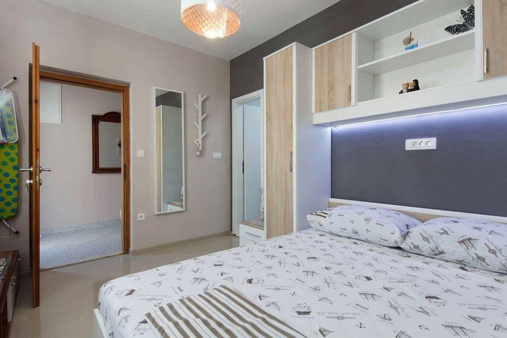 Apartments Romantica Jesenice  Exterior foto