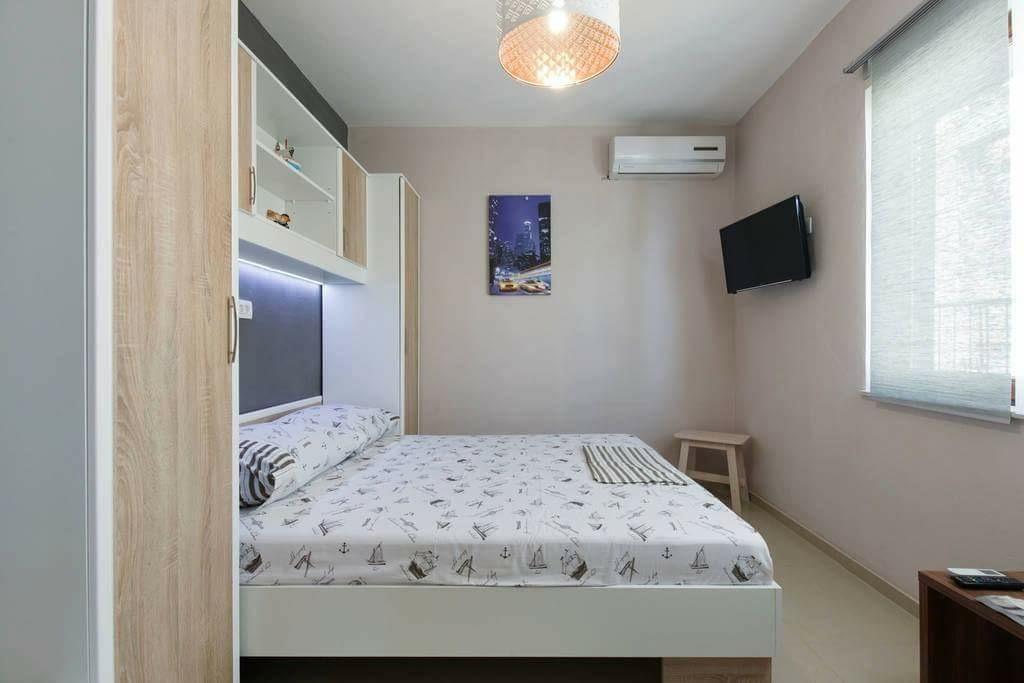 Apartments Romantica Jesenice  Exterior foto