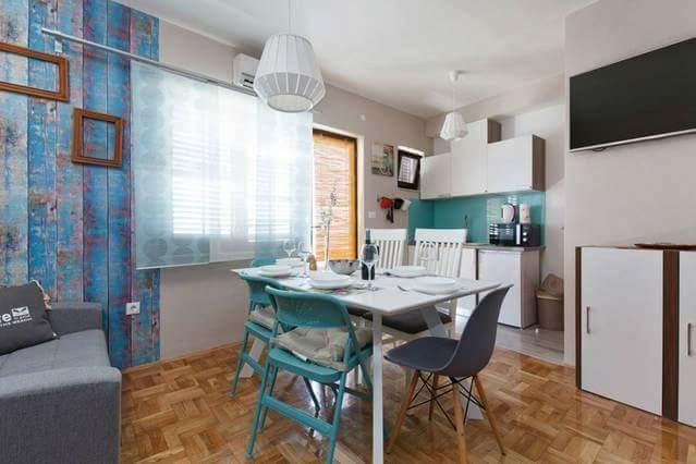 Apartments Romantica Jesenice  Exterior foto