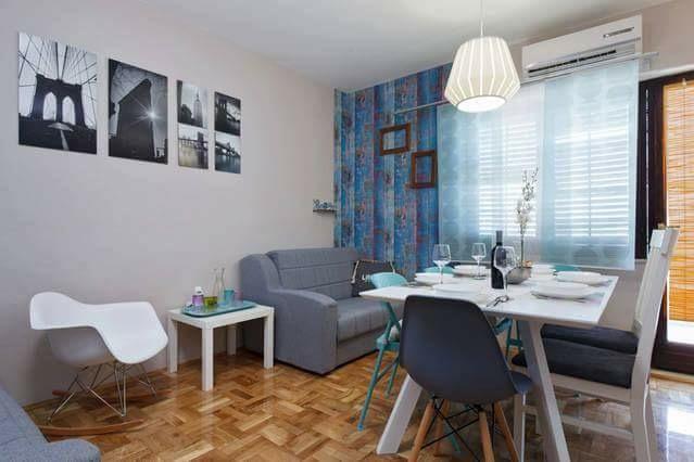 Apartments Romantica Jesenice  Exterior foto