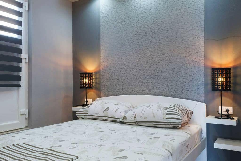 Apartments Romantica Jesenice  Exterior foto
